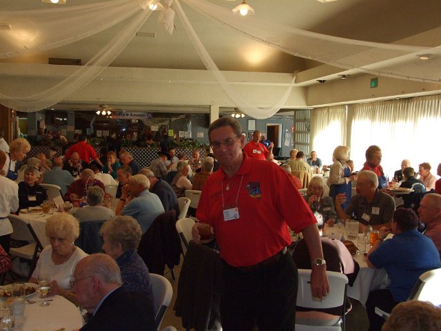 nsea6306.jpg