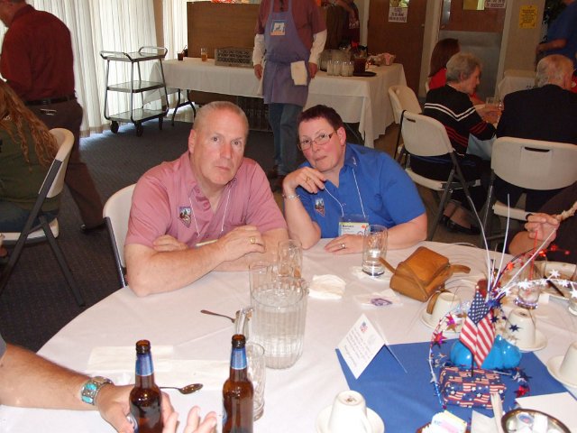 nsea6314.jpg