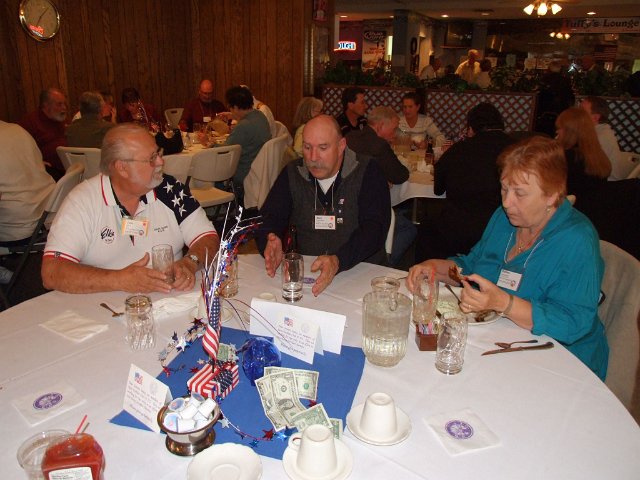 nsea6315.jpg