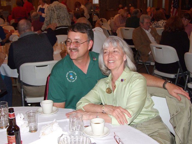 nsea6319.jpg