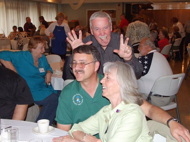 nsea6320.jpg