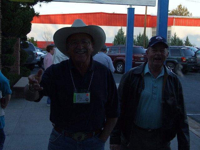 nsea6321.jpg
