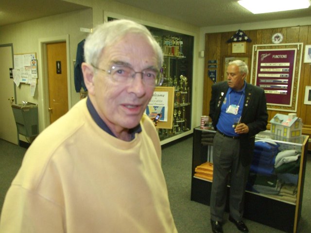 nsea6323.jpg