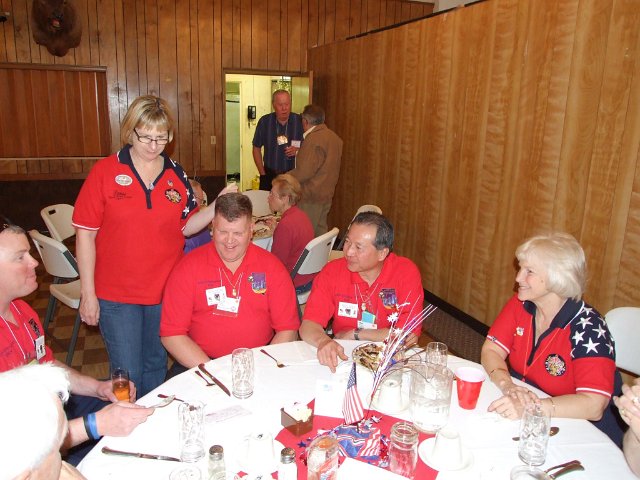nsea6327.jpg