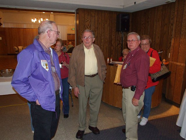 nsea6336.jpg
