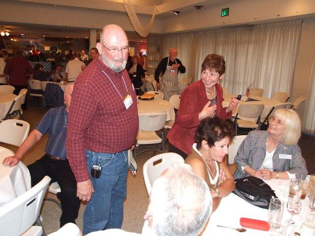 nsea6337.jpg