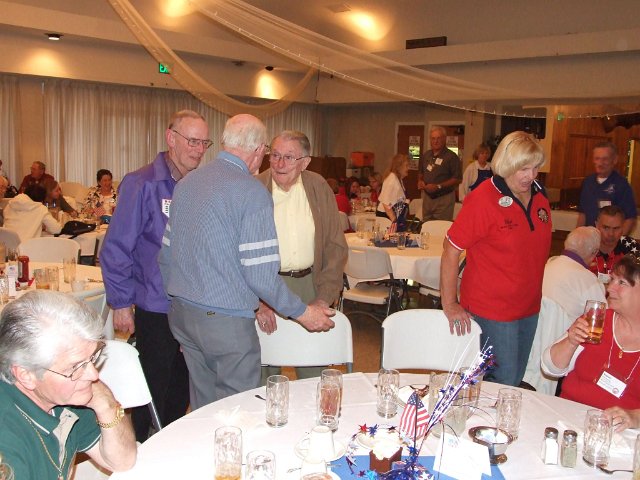 nsea6339.jpg
