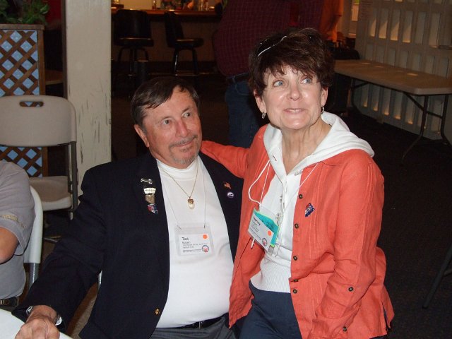 nsea6340.jpg