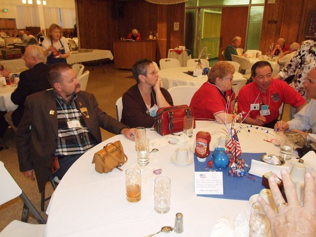 nsea6348.jpg