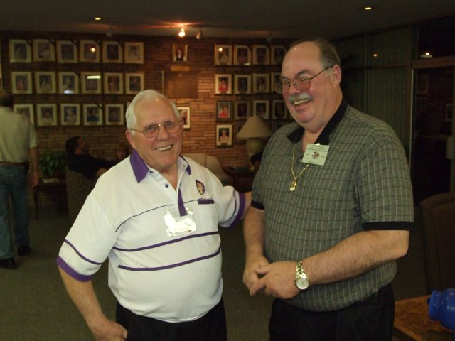 nsea6350.jpg