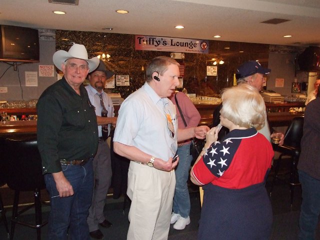 nsea6352.jpg