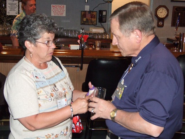 nsea6356.jpg
