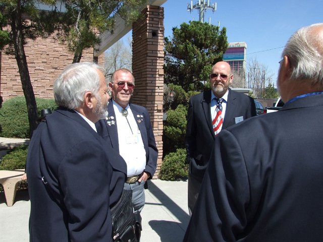 nsea6360.jpg