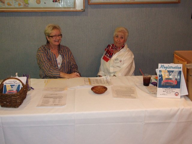 nsea6362.jpg