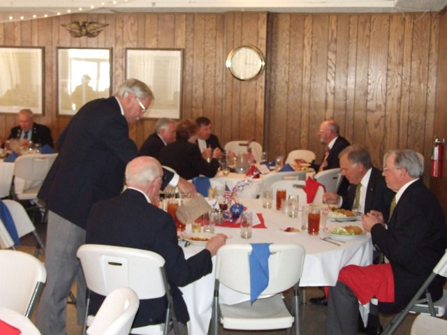 nsea6364.jpg