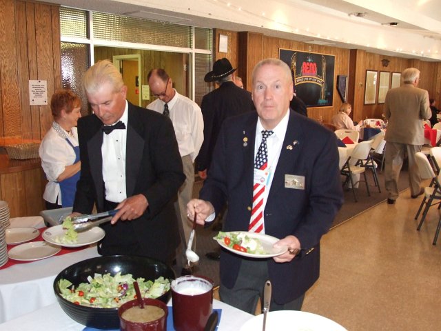 nsea6369.jpg