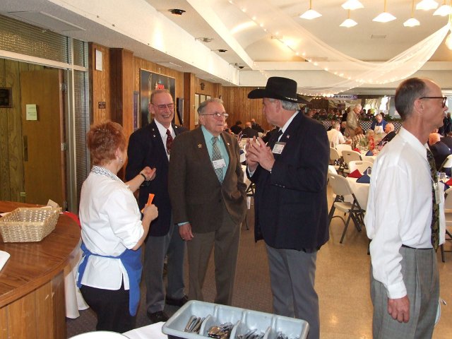 nsea6370.jpg