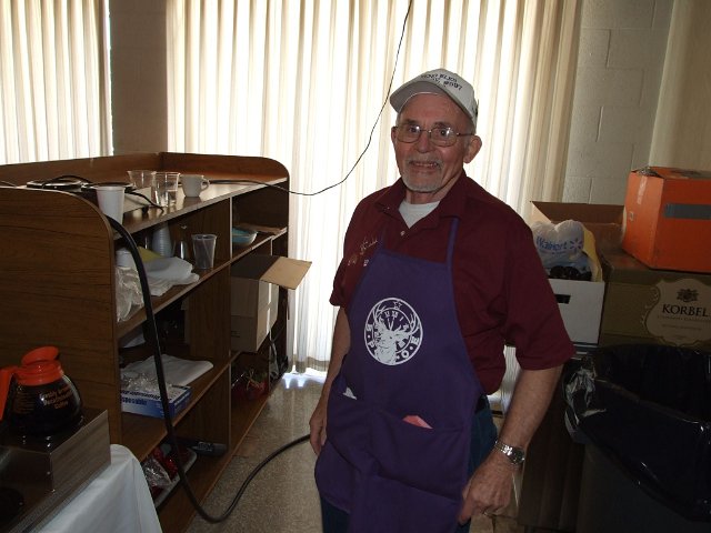 nsea6372.jpg
