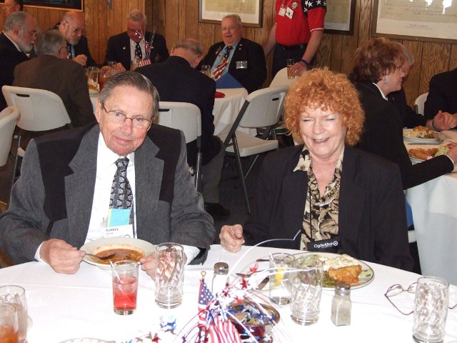 nsea6377.jpg