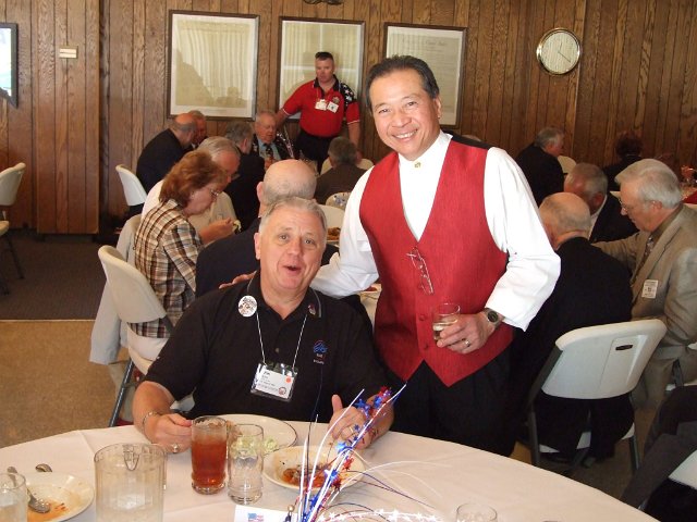 nsea6378.jpg