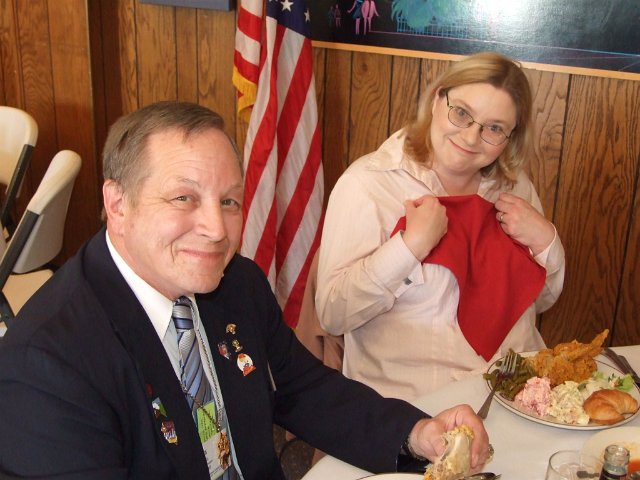 nsea6379.jpg