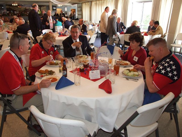 nsea6380.jpg
