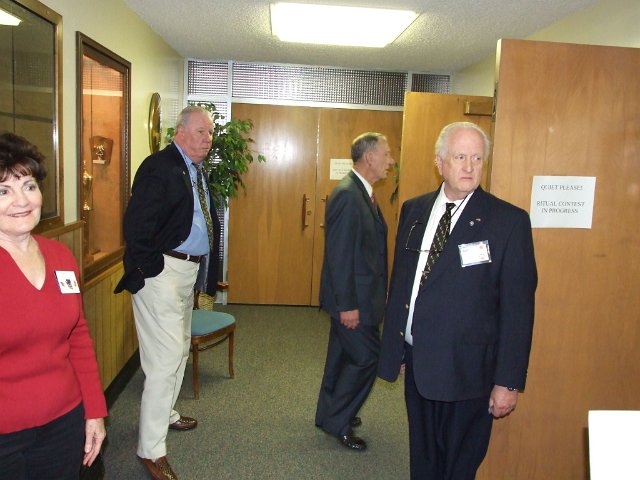 nsea6381.jpg