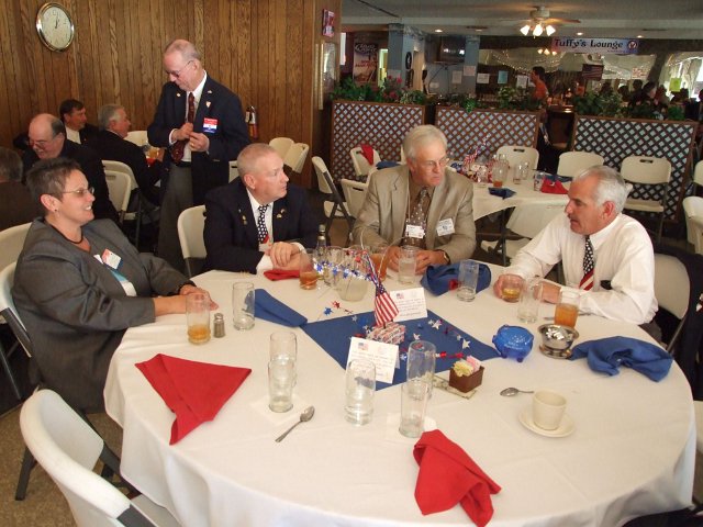 nsea6384.jpg