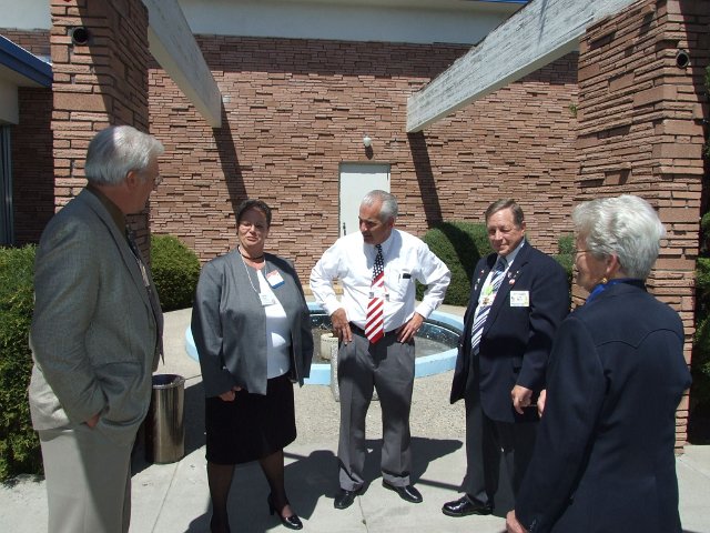 nsea6386.jpg