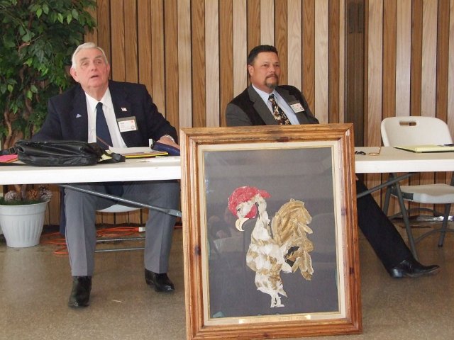 nsea6390.jpg