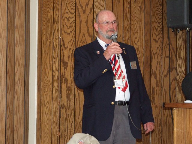 nsea6391.jpg