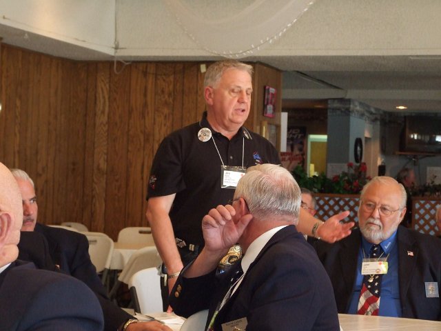 nsea6392.jpg