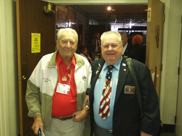nsea6393.jpg