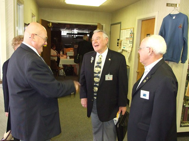 nsea6395.jpg