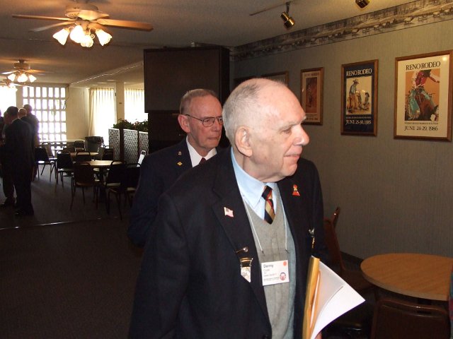 nsea6398.jpg