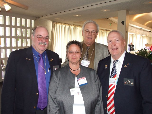 nsea6399.jpg