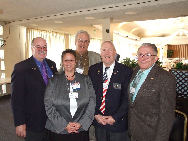 nsea6400.jpg