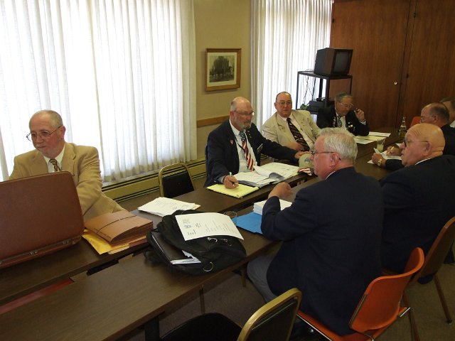 nsea6402.jpg