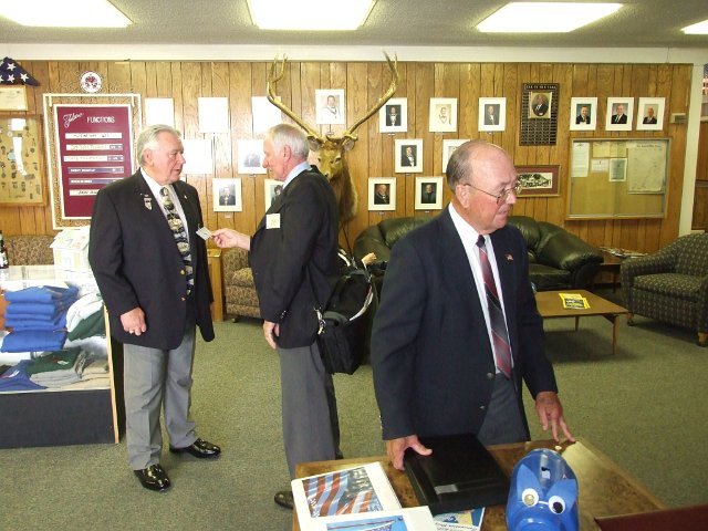nsea6404.jpg