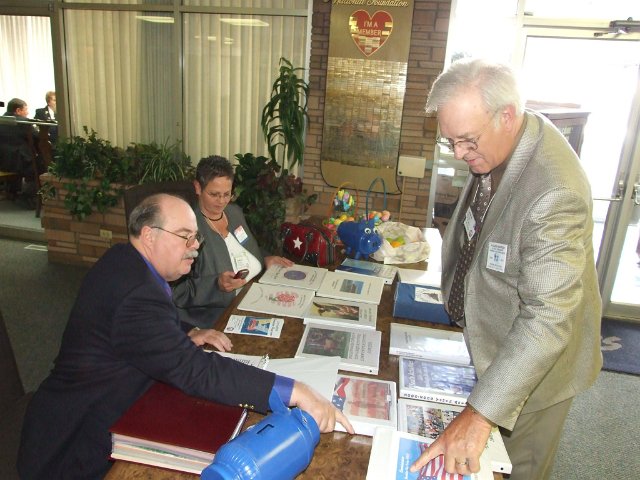 nsea6406.jpg