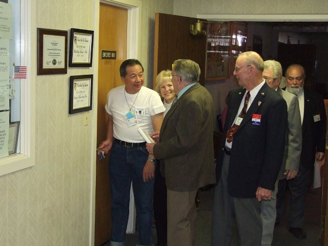 nsea6408.jpg