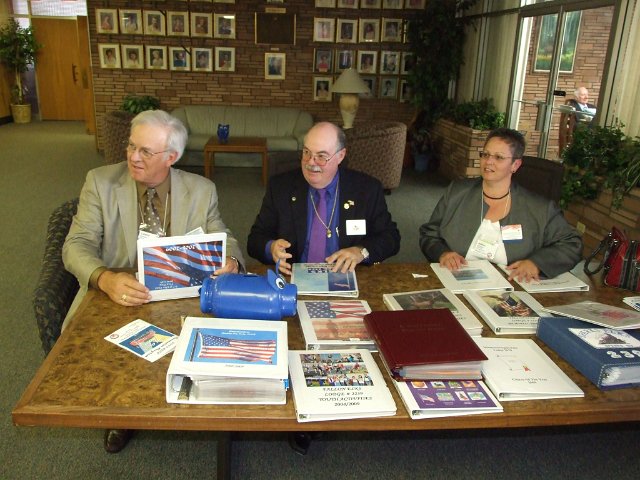 nsea6409.jpg