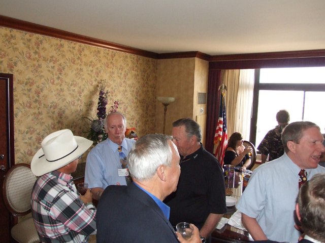 nsea6415.jpg