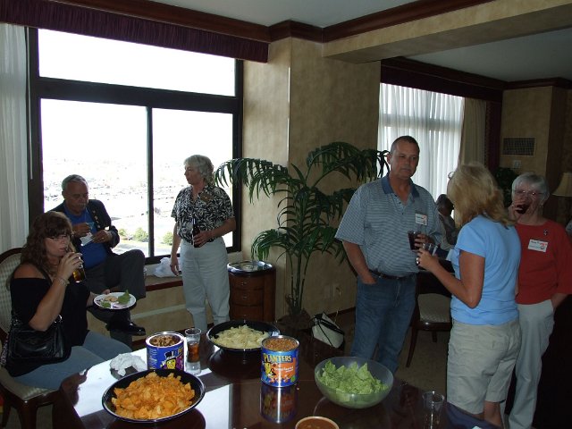 nsea6417.jpg