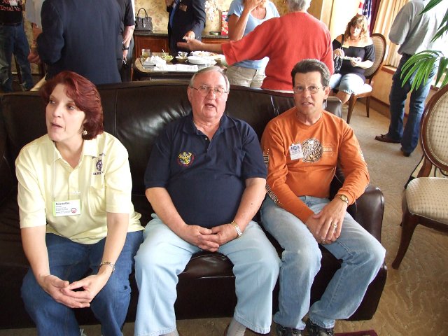 nsea6418.jpg
