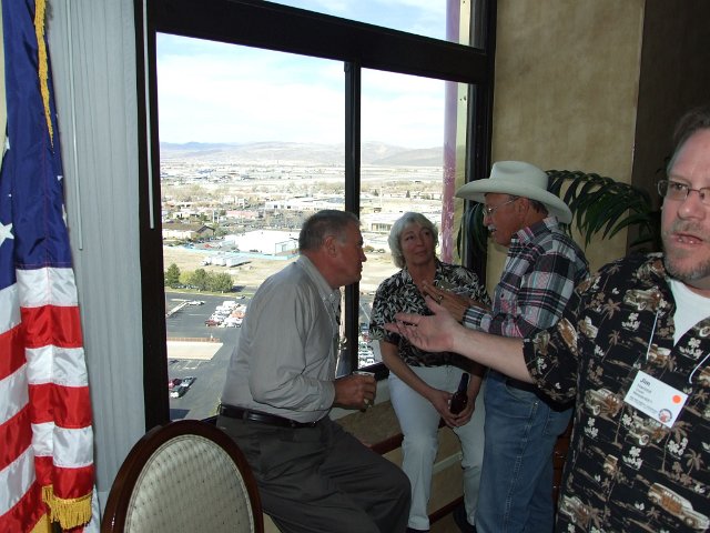nsea6419.jpg