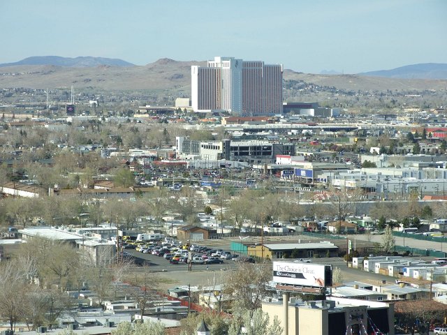 nsea6421.jpg