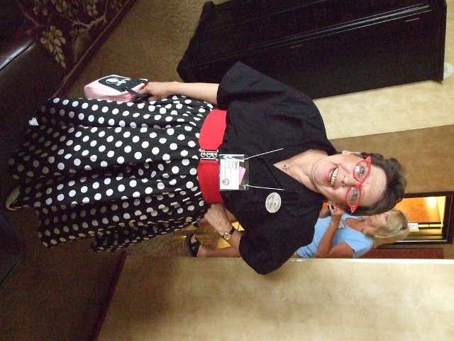 nsea6430.jpg