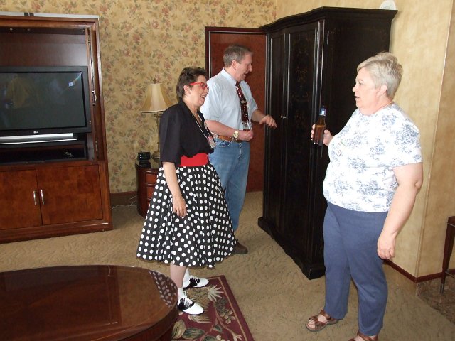 nsea6431.jpg