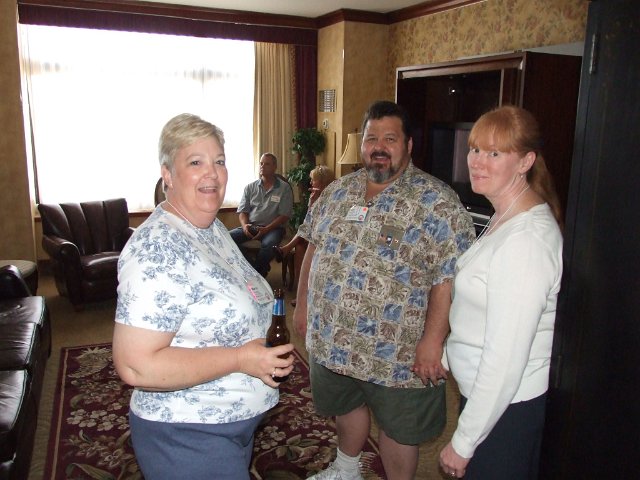 nsea6433.jpg